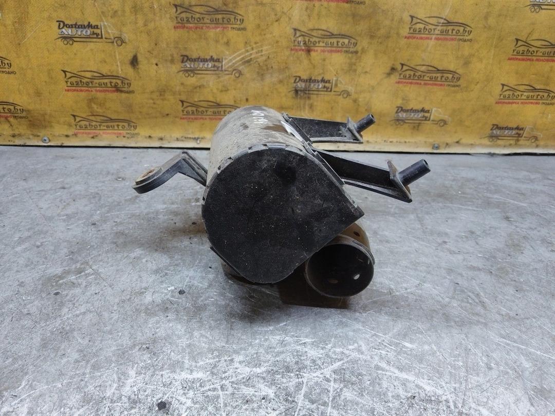 Корпус воздушного фильтра 6ADKH0 Audi 80 купить