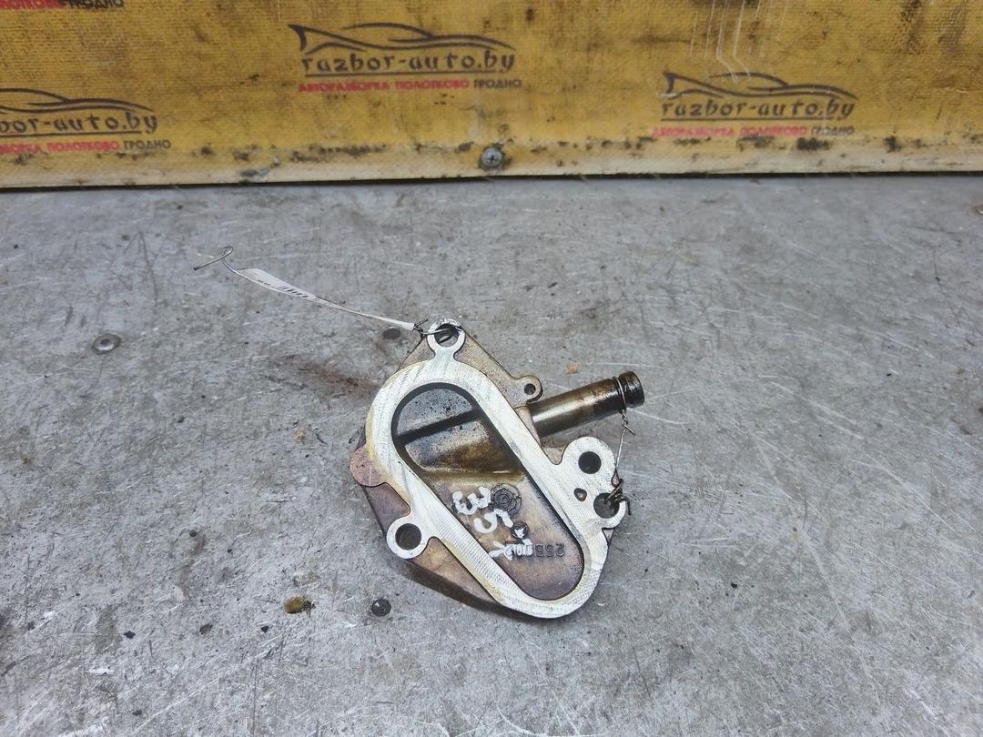 Натяжитель цепи 4FVTX2 Skoda Fabia купить с доставкой