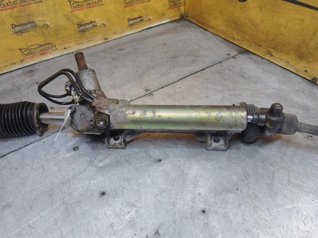 Рулевая рейка RZB6Y8 Citroen Xsara Picasso купить