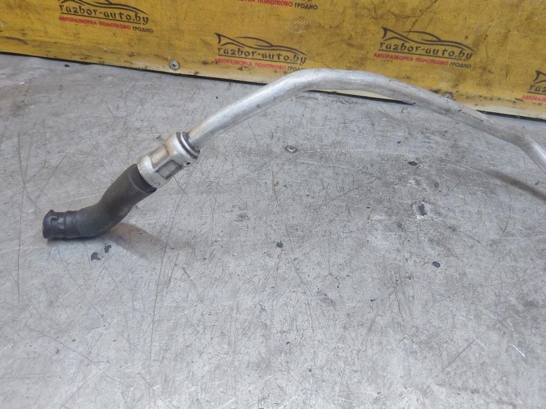 Трубка гидроусилителя JNWXUO Peugeot 406 купить