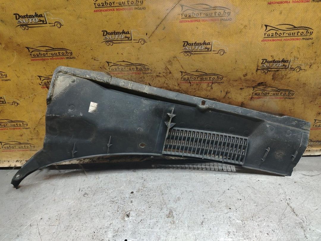 Дождевик ALQ8MH Daewoo Lanos - Фото 5