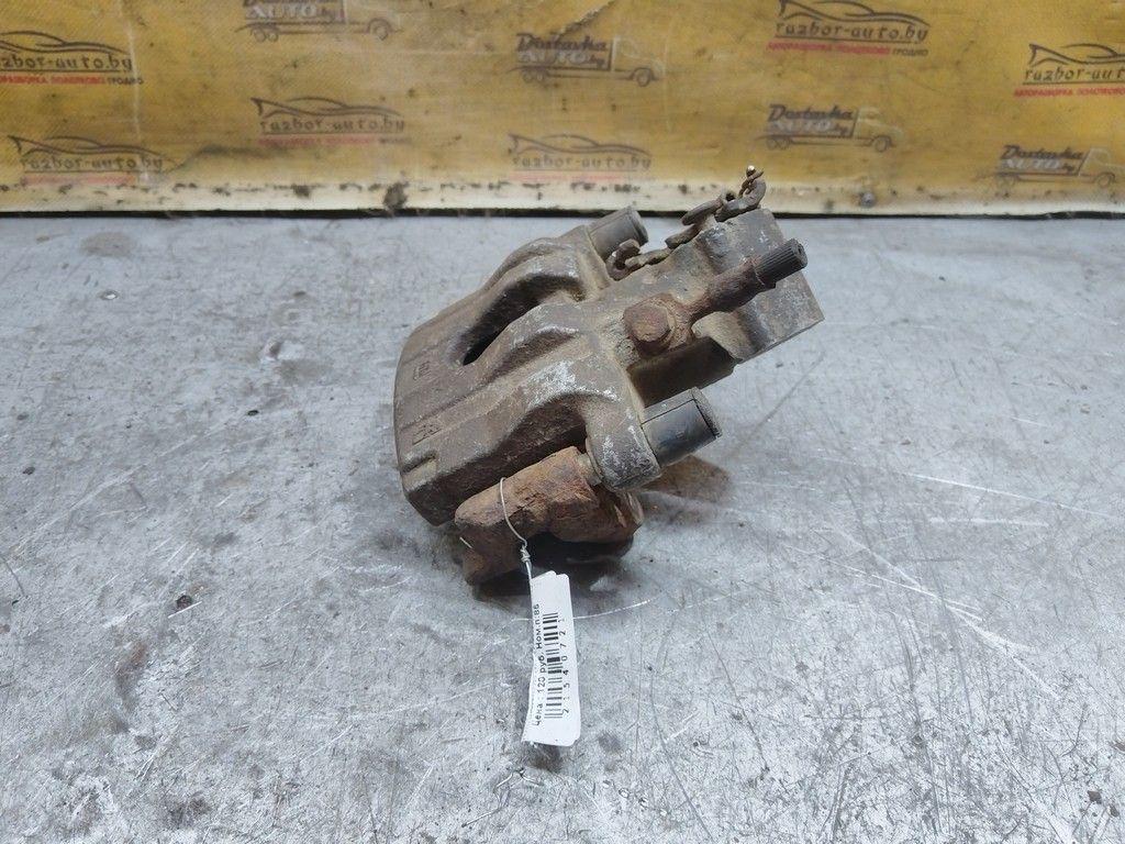 Суппорт задний левый JI65II Opel Signum - Фото 1