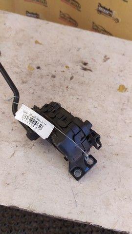 Педаль газа S85HG4 Volvo V40 купить в магазине запчастей бу