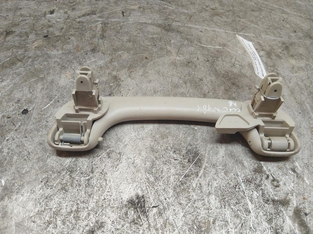 Ручка внутренняя потолочная PDC5FJ Renault Espace купить с доставкой