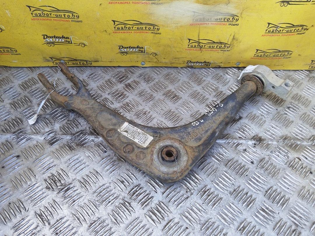 Рычаг передний правый 3HZHW6 Peugeot 407