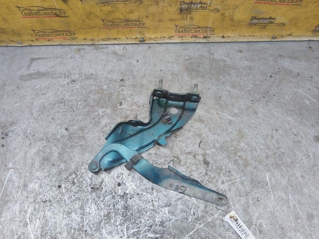 Петля капота MYEXBD Fiat Bravo купить на авторазборке