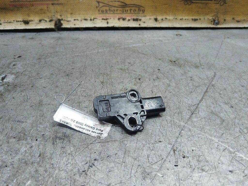 Датчик коленвала 8URSKS Ford Galaxy - Фото 3