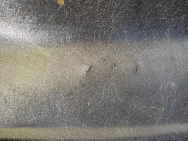 Обшивка крышки багажника 8R4FP2 Citroen Xsara Picasso купить с доставкой