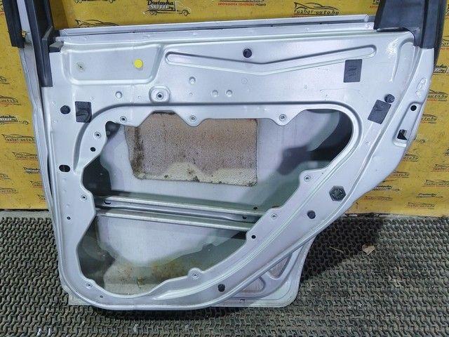 Дверь задняя правая 401WM6 Ford C-Max undefined