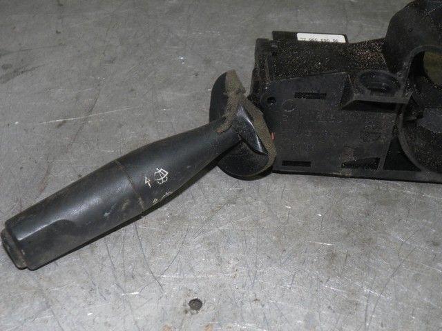 Переключатель подрулевой (стрекоза) 8OK9DR Peugeot Expert купить с доставкой