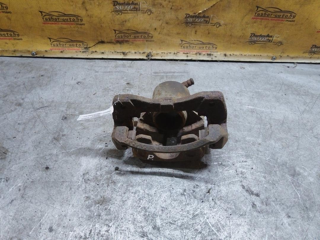 Суппорт передний правый IADOK4 Daewoo Leganza купить с доставкой