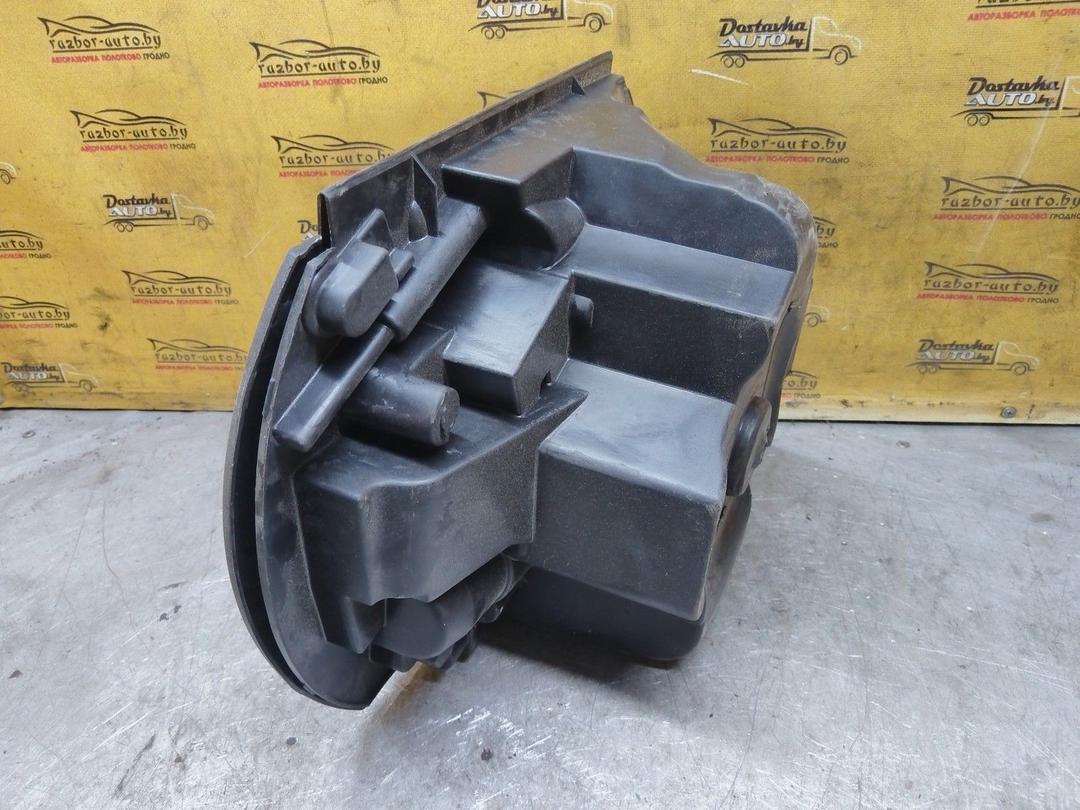Домкрат 5ARJ9Q Volkswagen Polo купить