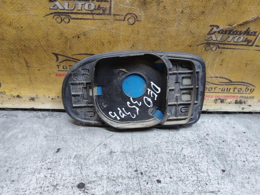 Стекло зеркала наружного левого XORAFP Daewoo Nubira купить