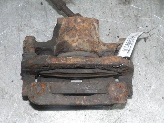 Суппорт передний левый VUTA8V Skoda Felicia купить в магазине запчастей бу