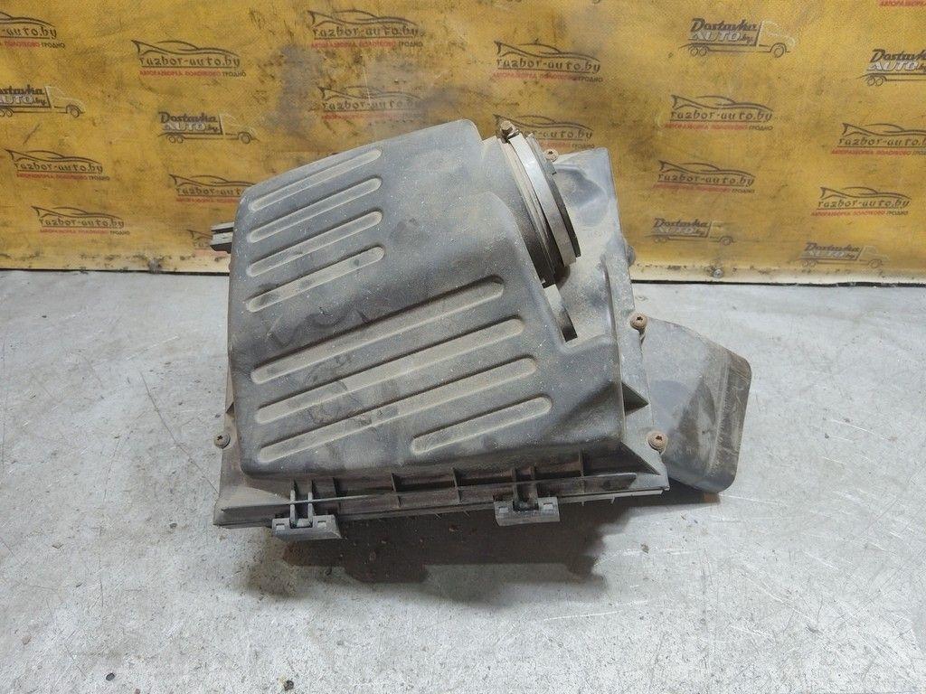 Корпус воздушного фильтра VFPWAC Opel Insignia - Фото 2