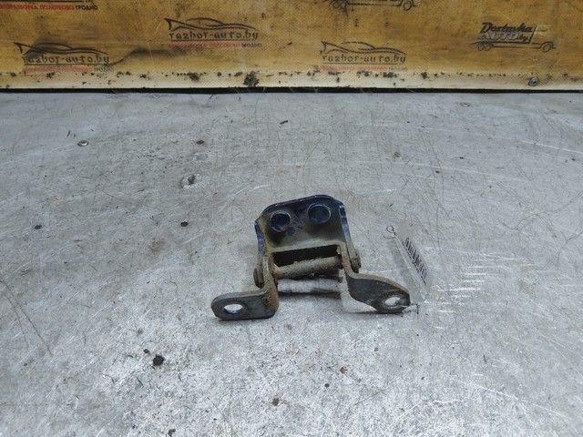 Петля двери задней левой 94I4DI Toyota Corolla Verso - Фото 6