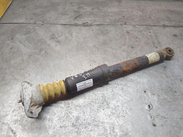 Амортизатор задний правый Z402IP Volkswagen Passat