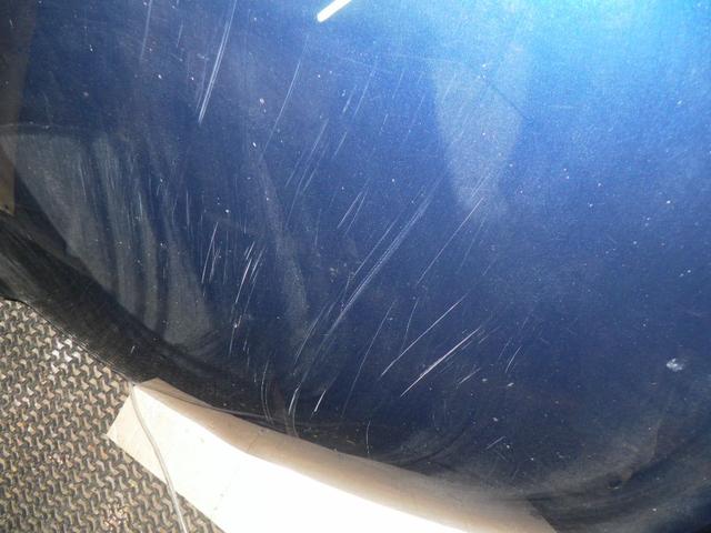 Капот BDESSB Toyota Avensis купить с доставкой