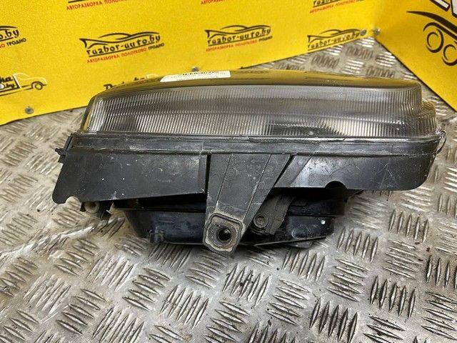 Фара левая O8ORIG Volkswagen Polo купить