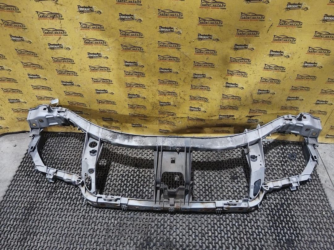 Передняя панель крепления облицовки (телевизор) JEDL72 Ford Mondeo купить