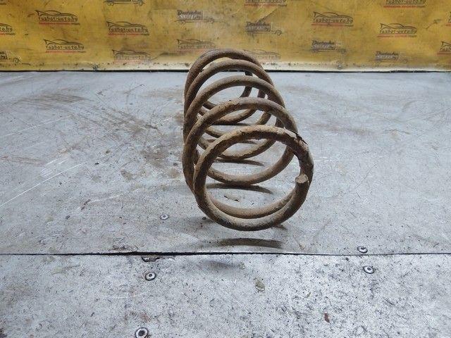 Пружина передняя 1OZ4KP Opel Astra купить
