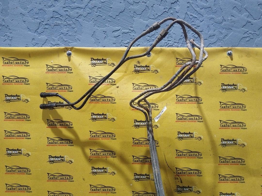 Трубка топливная CBKYP6 Mitsubishi Carisma купить на авторазборке