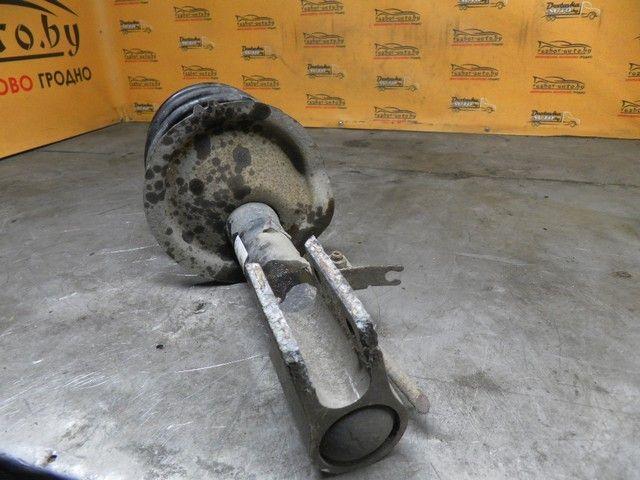 Амортизатор передний левый ERIL0E Peugeot 307 - Фото 4