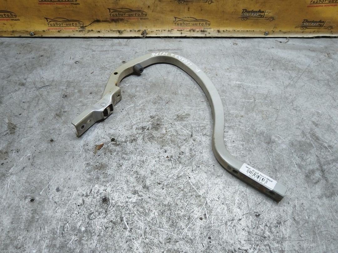 Петля крышки багажника XDU524 Daewoo Leganza купить с доставкой