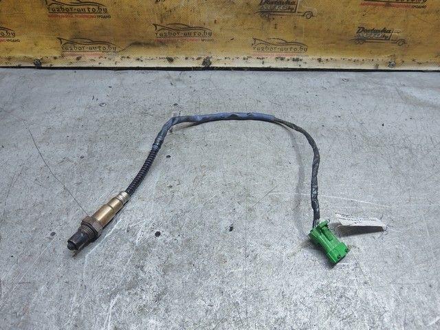 Лямбда-зонд UT28YM Citroen C4 Grand Picasso