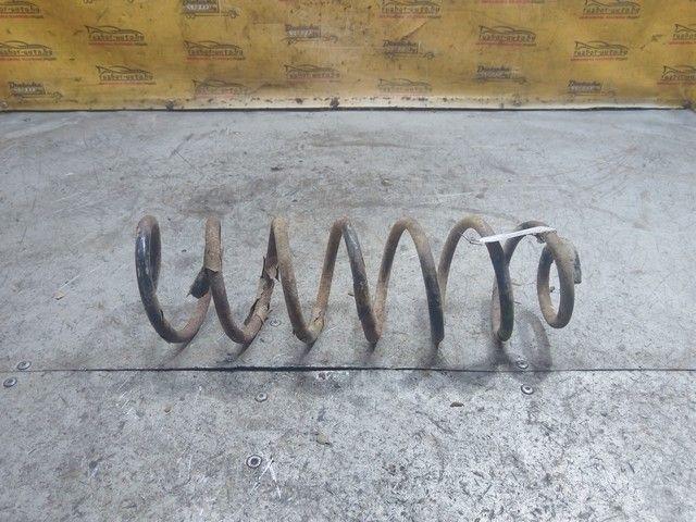 Пружина задняя I12C7J Audi A4 купить с доставкой