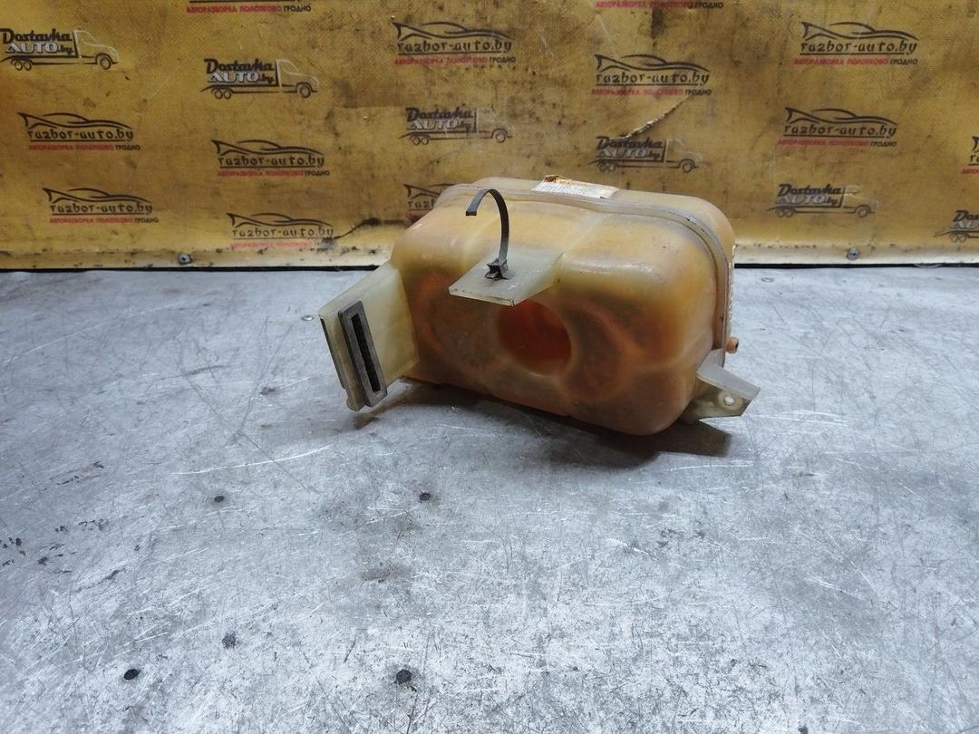 Бачок расширительный 55G37Z Daewoo Leganza купить на авторазборке