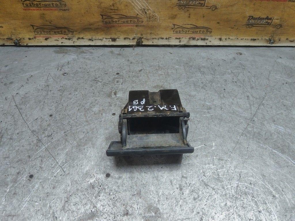 Пепельница 0XDP3O Ford Mondeo - Фото 2