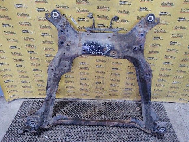 Балка подвески передняя (подрамник) 9LE5JH Ford Galaxy