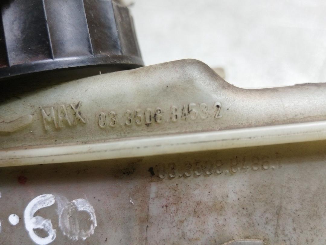 Цилиндр тормозной главный NRFB19 Volvo S60 купить с доставкой. Огромный выбор запчастей и марок авто. У нас есть практически все.