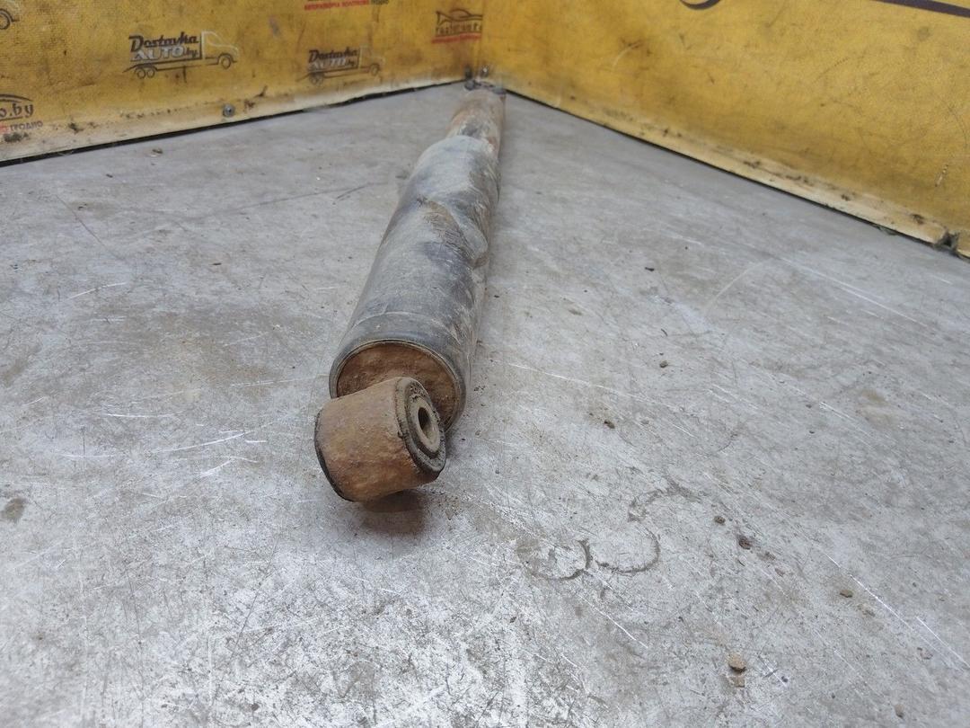 Амортизатор задний левый 9BUD88 Ford Tourneo Connect - Фото 5