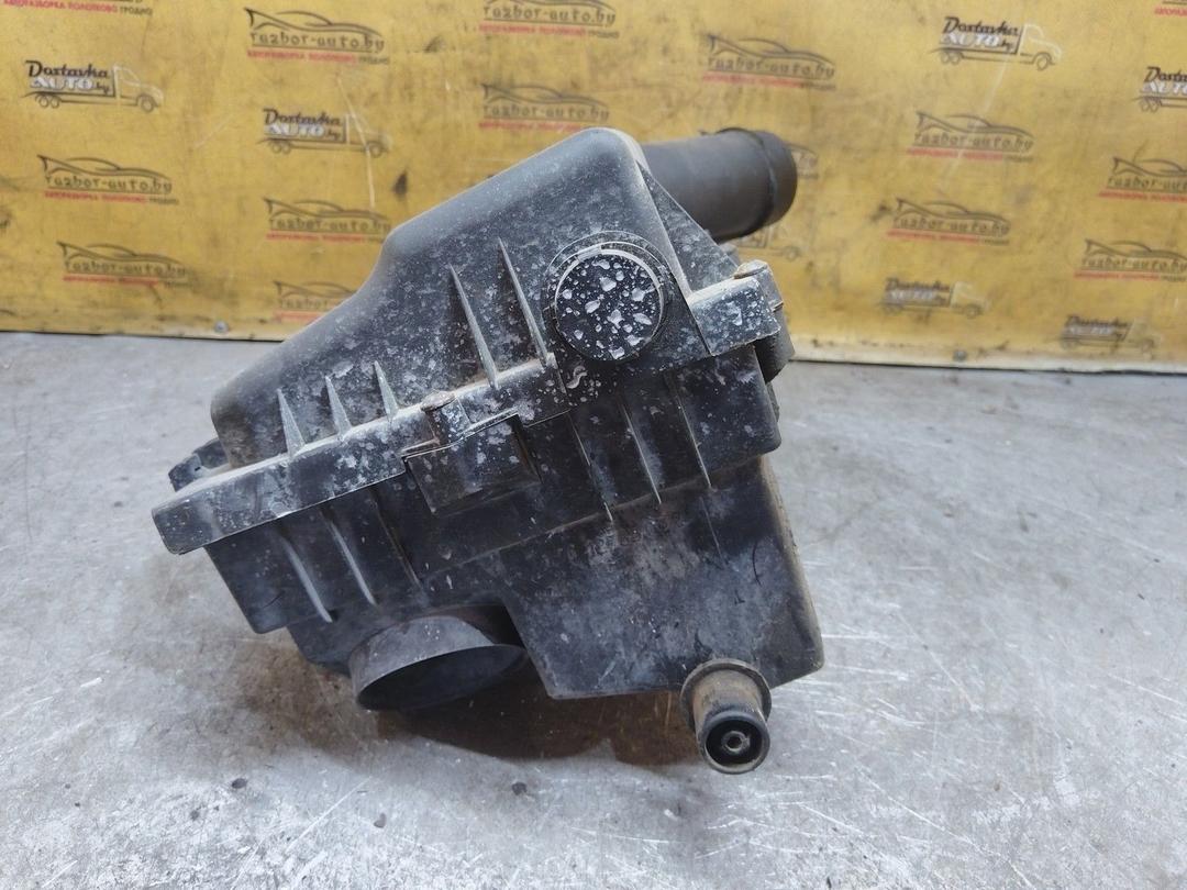 Корпус воздушного фильтра 0VUPLF Saab 9-3 купить