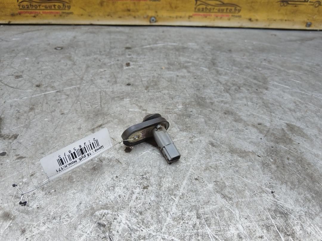 Выключатель концевой (концевик) O9ALIP Toyota Corolla купить на авторазборке