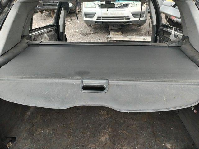 Шторка багажника LLL6RZ Opel Signum купить