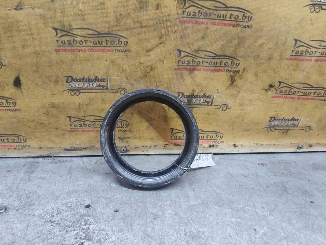 Кольцо зажимное топливозаборника WAY714 Skoda Roomster - Фото 4