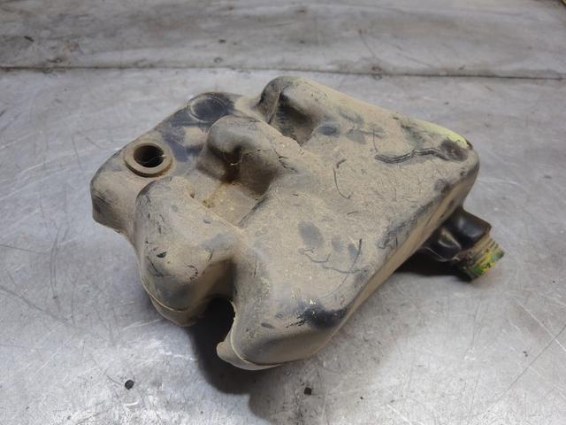 Бачок омывателя 6UW6OC Citroen Saxo купить