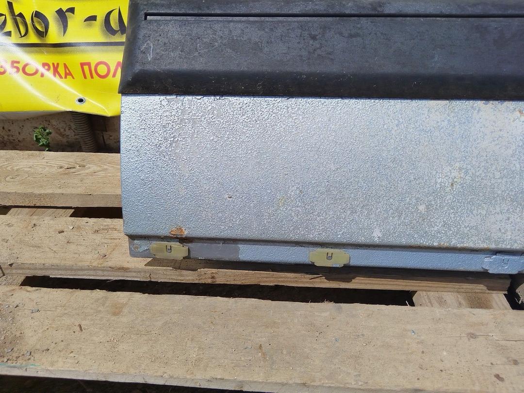 Дверь задняя левая WBDA08 Audi 100 купить