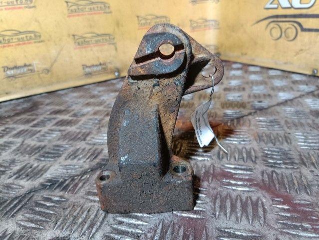 Кронштейн двигателя C7R9T5 Fiat Palio - Фото 1