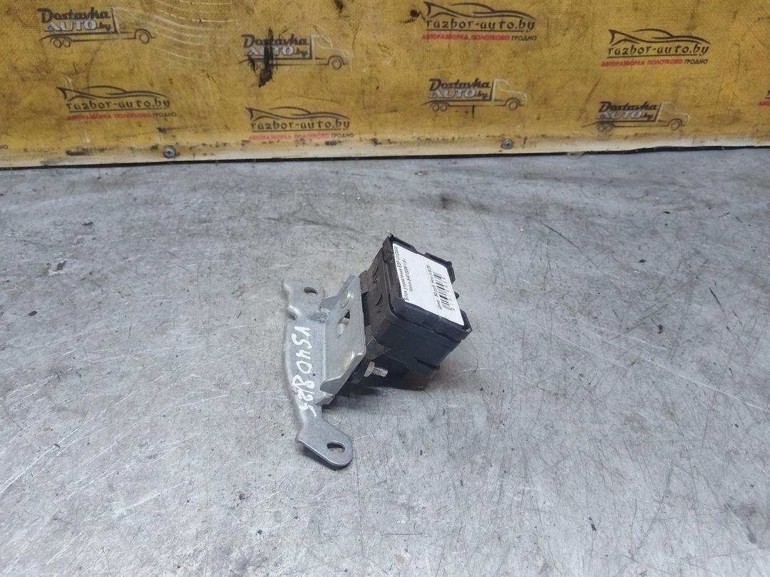 Блок управления ESP VMDS86 Volvo S40 купить с доставкой