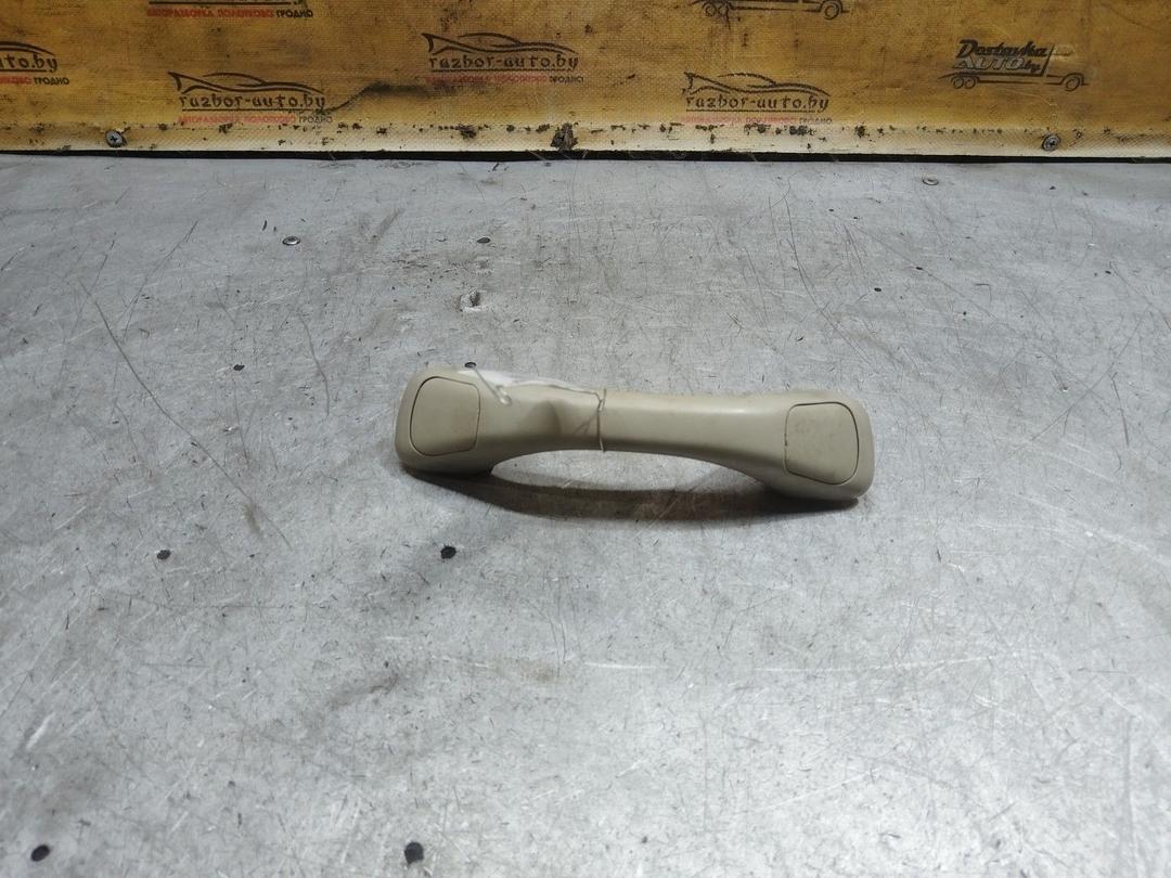 Ручка внутренняя потолочная GV2GWP Volvo S60