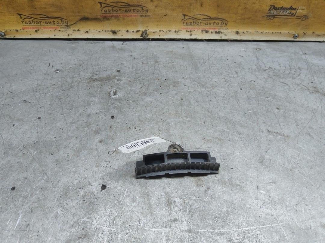 Кронштейн крепления бампера заднего IT7UFO Fiat Punto купить с доставкой