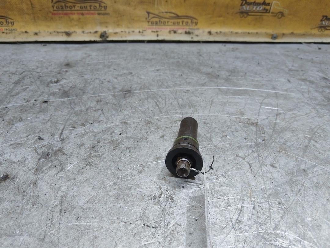 Форсунка V06DRN Audi 100 купить