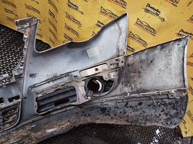 Бампер передний FEJIKR Volkswagen Passat undefined