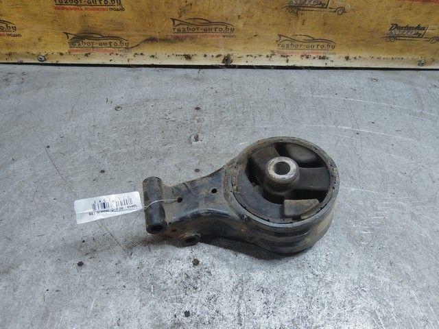 Подушка крепления двигателя 5R4W33 Opel Vectra купить с доставкой