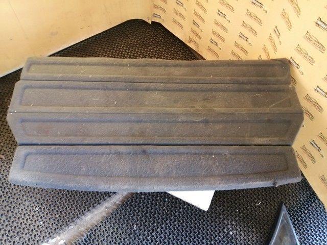 Полка багажника OAWB94 Renault Scenic купить