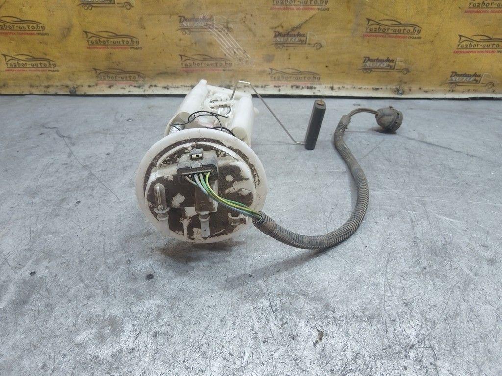 Колба в бак H766J5 Citroen Xsara Picasso - Фото 3